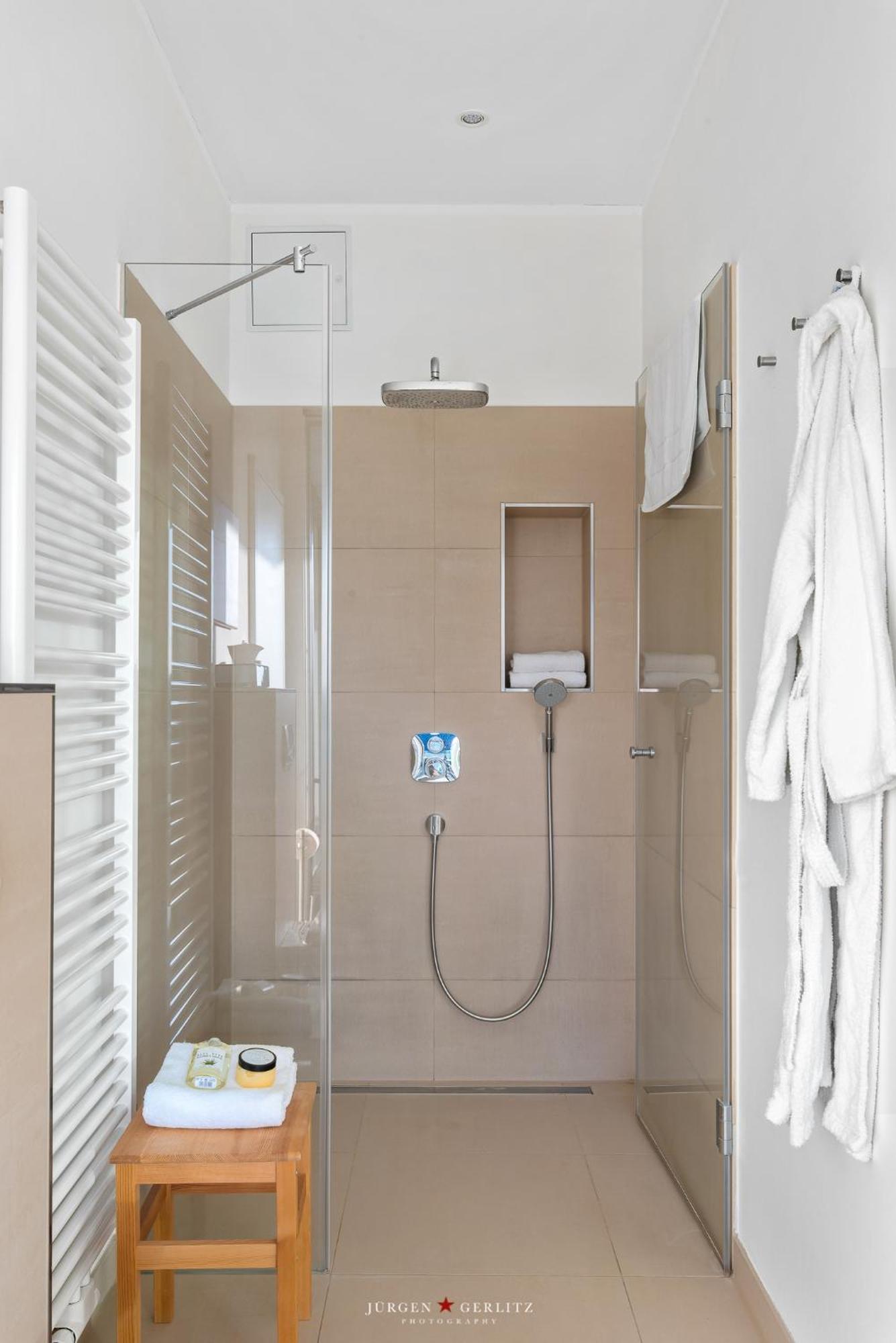 Miramar - Familienfreundliche Ferienhaus Im Ostseeresort Olpenitz Extérieur photo