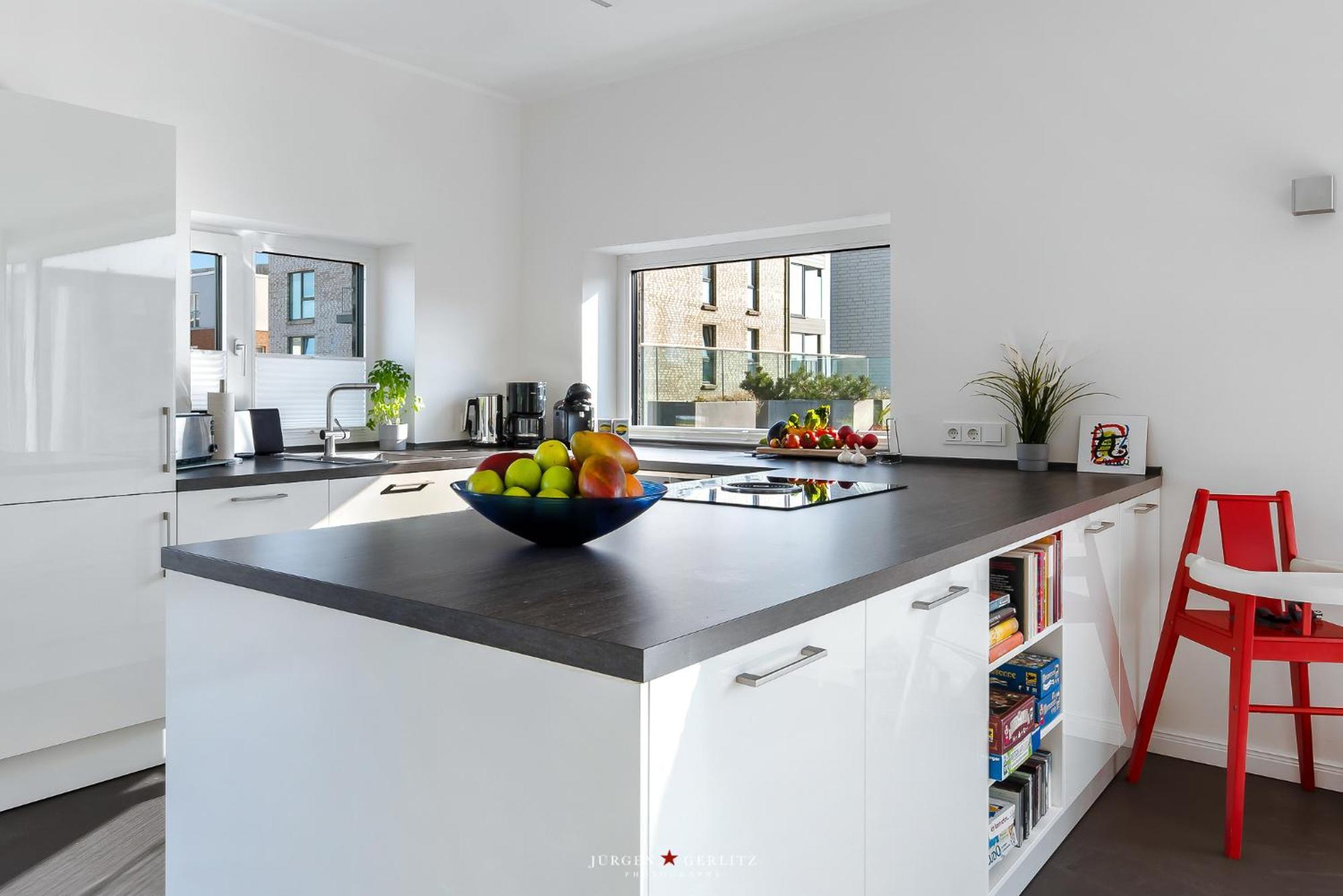Miramar - Familienfreundliche Ferienhaus Im Ostseeresort Olpenitz Extérieur photo