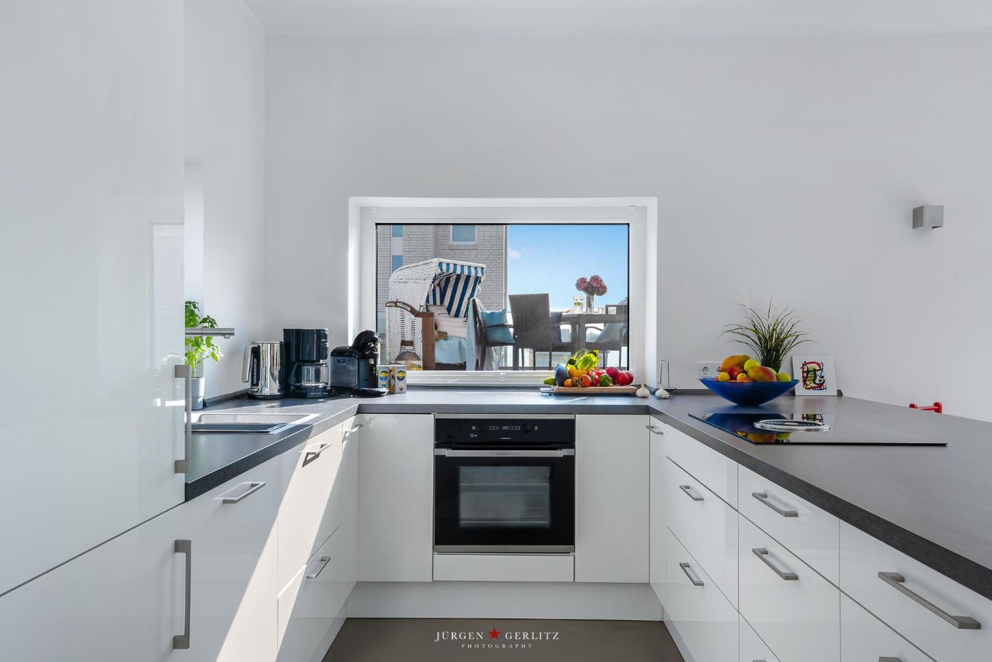 Miramar - Familienfreundliche Ferienhaus Im Ostseeresort Olpenitz Extérieur photo