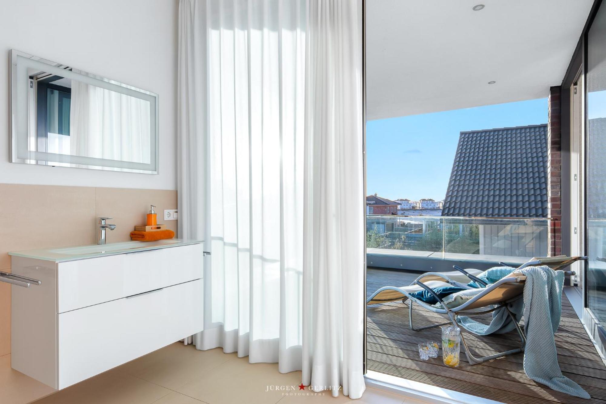 Miramar - Familienfreundliche Ferienhaus Im Ostseeresort Olpenitz Extérieur photo