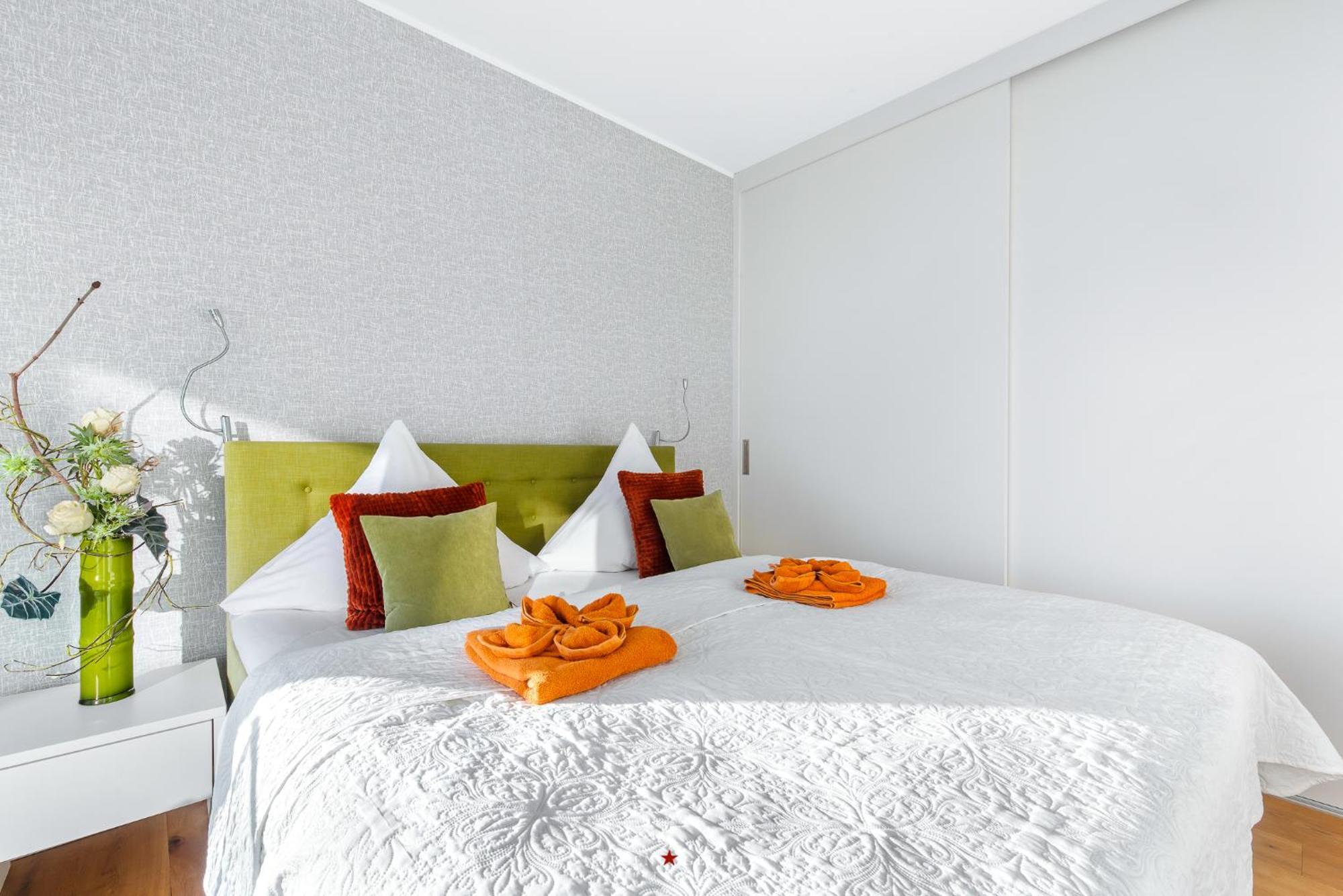 Miramar - Familienfreundliche Ferienhaus Im Ostseeresort Olpenitz Extérieur photo